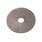 Blodgett 38295, Replacement Parts, Equipment Hardware, Bushings and Bearings