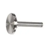 Blodgett 38312, Replacement Parts, Equipment Hardware, General Equipment Hardware