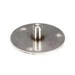 Blodgett , 38313, Replacement Parts, Equipment Hardware, Replacement Plates