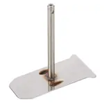 Blodgett , 38347, Replacement Parts, Equipment Hardware, General Equipment Hardware