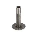 Blodgett , 38362, Replacement Parts, Equipment Hardware, General Equipment Hardware