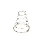 Blodgett 38367, Replacement Parts, Equipment Hardware, Springs