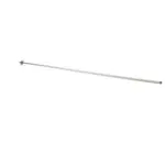 Blodgett , 38382, Replacement Parts, Equipment Hardware, General Equipment Hardware