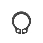 Blodgett 3840, Fasteners and Facility Hardware, Fasteners