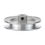 Blodgett 38409, Replacement Parts, Pipe, Hose, Tube and Fittings, Tube and Tube Fittings