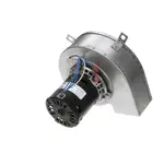 Blodgett 38515, Replacement Parts, Motors, AC Motors