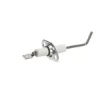 Blodgett 38517, Replacement Parts, Electrical Components, Igniters (Piezo, battery, electrodes, etc)