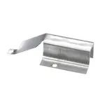 Blodgett 38673, Replacement Parts, Equipment Hardware, General Equipment Hardware