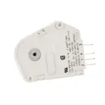 Blodgett 38693, Replacement Parts, Equipment Hardware, General Equipment Hardware