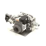 Blodgett 38722, Replacement Parts, Pressure Components, Valves, Combo valves