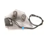 Blodgett 38838, Replacement Parts, Equipment Hardware, Equipment Shelves and Racks