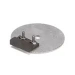 Blodgett 38839, Replacement Parts, Equipment Hardware, Equipment Shelves and Racks