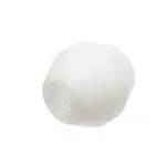 Blodgett 38846, Replacement Parts, Equipment Hardware, General Equipment Hardware