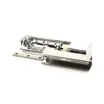 Blodgett 38918, Replacement Parts, Equipment Hardware, General Equipment Hardware