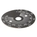 Blodgett 38987, Replacement Parts, Electrical Components, Control Boards