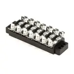 Blodgett 39108, Replacement Parts, Electrical Components, Electrical connectors & terminals