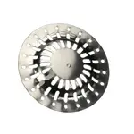 Blodgett 39336, Replacement Parts, Equipment Hardware, General Equipment Hardware