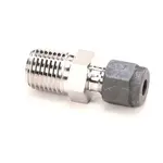 Blodgett , 39436, Replacement Parts, Equipment Hardware, General Equipment Hardware