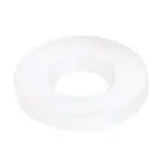 Blodgett 39640, Replacement Parts, Gaskets and Seals, Miscellaneous Gaskets and Seals