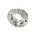 Blodgett 39641, Replacement Parts, Equipment Hardware, General Equipment Hardware