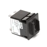 Blodgett 39688, Replacement Parts, Electrical Components, Breakers