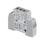 Blodgett , 39784, Replacement Parts, Equipment Hardware, General Equipment Hardware