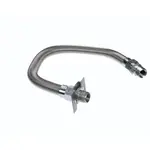 Blodgett 39787, Replacement Parts, Gaskets and Seals, Miscellaneous Gaskets and Seals