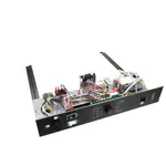 Blodgett , 39937, Replacement Parts, Equipment Hardware, General Equipment Hardware