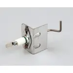 Blodgett 39987, Replacement Parts, Electrical Components, Igniters (Piezo, battery, electrodes, etc)