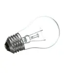 Blodgett 4342, Replacement Parts, Electrical Components, Light Bulbs, Sockets & Ballasts