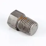 Blodgett 4872, Replacement Parts, Equipment Hardware, General Equipment Hardware