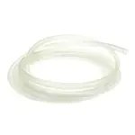 Blodgett 50010, Replacement Parts, Equipment Hardware, General Equipment Hardware