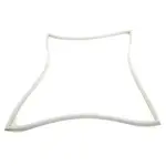 Blodgett 50064, Replacement Parts, Gaskets and Seals, Miscellaneous Gaskets and Seals