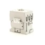 Blodgett , 50096, Replacement Parts, Equipment Hardware, General Equipment Hardware