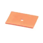 Blodgett 50186, Replacement Parts, Gaskets and Seals, Miscellaneous Gaskets and Seals