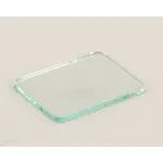 Blodgett 50192, Replacement Parts, Equipment Hardware, Housings, Covers & Shields