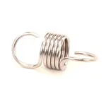 Blodgett 50223, Replacement Parts, Equipment Hardware, General Equipment Hardware