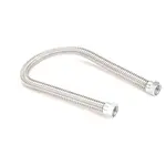 Blodgett 50256, Replacement Parts, Equipment Hardware, General Equipment Hardware