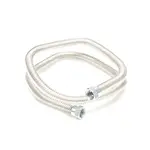 Blodgett 50257, Replacement Parts, Equipment Hardware, General Equipment Hardware