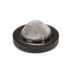 Blodgett 50261, Replacement Parts, Equipment Hardware, General Equipment Hardware