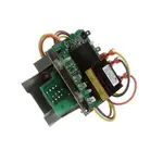 Blodgett 50461, Replacement Parts, Electrical Components, Control Boards