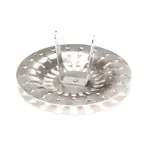 Blodgett 50506, Replacement Parts, Equipment Hardware, Housings, Covers & Shields