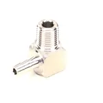 Blodgett 50532, Replacement Parts, Pipe, Hose, Tube and Fittings, Tube and Tube Fittings