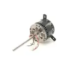 Blodgett 50779, Replacement Parts, Motors, AC Motors