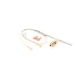 Blodgett 50786, Replacement Parts, Temperature Components, Sensors, Probes