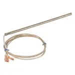 Blodgett , 50787, Replacement Parts, Equipment Hardware, General Equipment Hardware