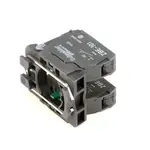 Blodgett 50927, Replacement Parts, Electrical Components, Control Boards