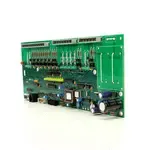 Blodgett 50928, Replacement Parts, Electrical Components, Control Boards