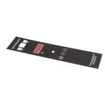 Blodgett 51392, Replacement Parts, Electrical Components, Control Boards