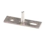 Blodgett 51398, Replacement Parts, Electrical Components, Control Boards